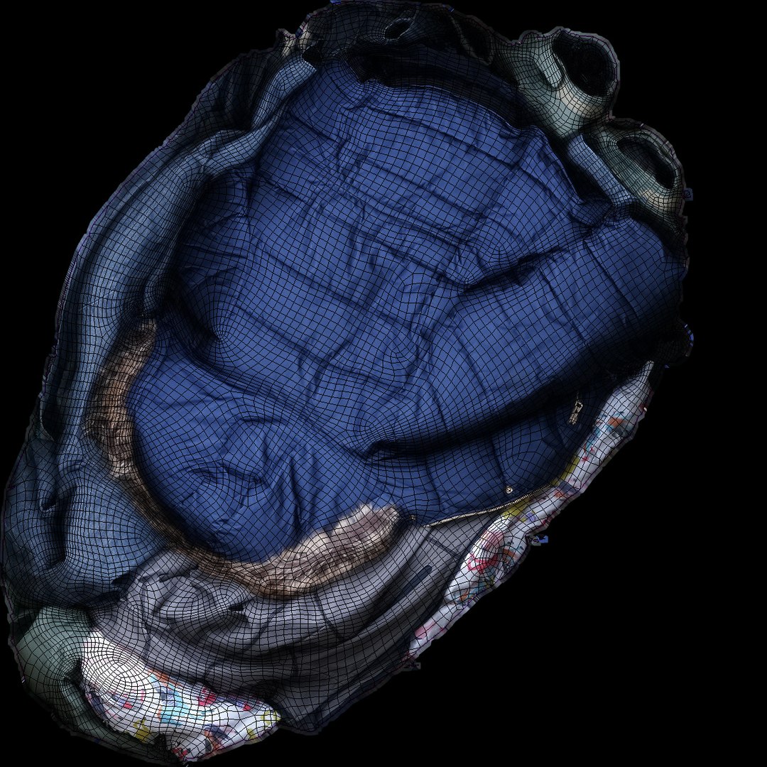 jacket clothing fashion 3D model https://p.turbosquid.com/ts-thumb/gL/NoKYDv/bJXH2njl/uv/jpg/1588150631/1920x1080/fit_q87/04ad1e1d77217dcf0e307b160264a9f999a03f4a/uv.jpg