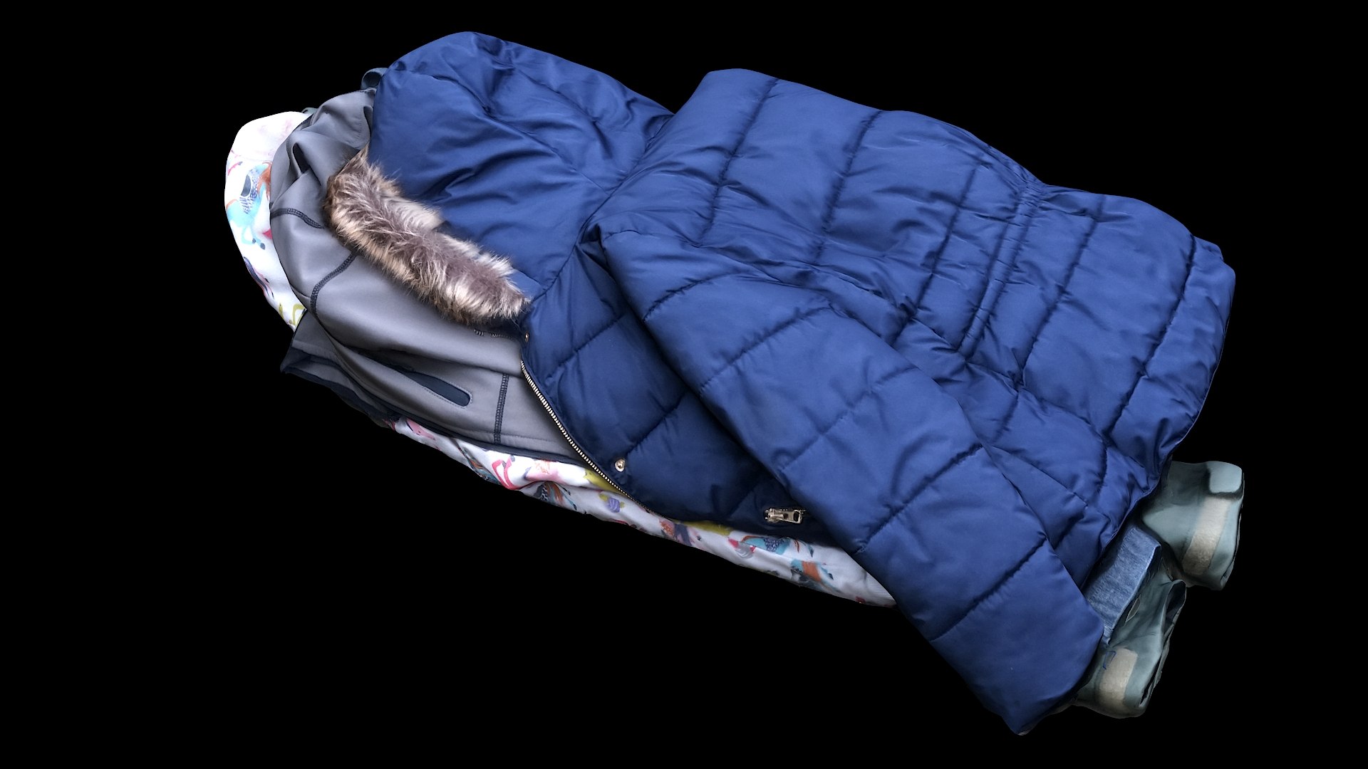 jacket clothing fashion 3D model https://p.turbosquid.com/ts-thumb/gL/NoKYDv/cJNS5cfF/clothes104_02/jpg/1588150459/1920x1080/fit_q87/35d1590d1b85e652d2dd748514e75dbb333ac65b/clothes104_02.jpg