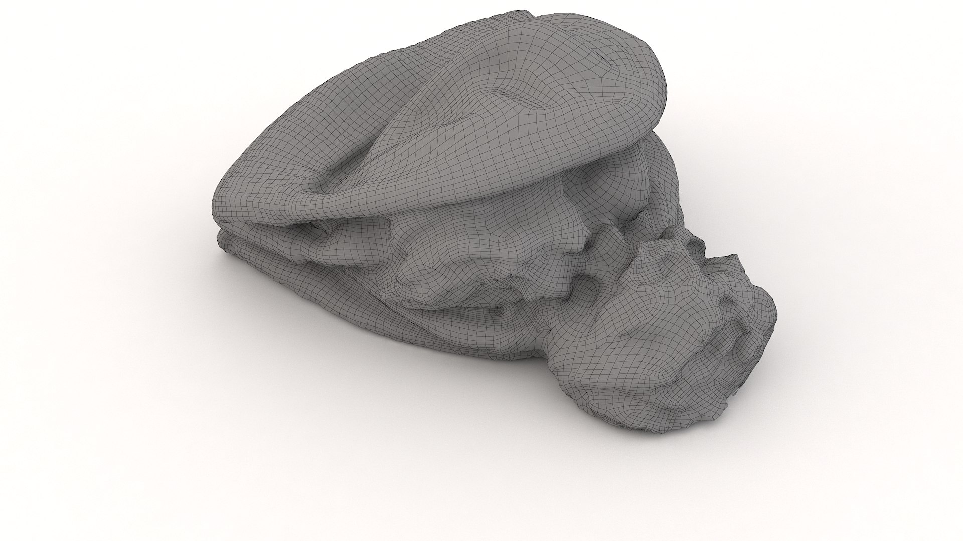 jacket clothing fashion 3D model https://p.turbosquid.com/ts-thumb/gL/NoKYDv/d6D31rx6/clothes100_10/jpg/1588150610/1920x1080/fit_q87/8f1d82fbbdb25065c723995f4e7db38dbce47fb7/clothes100_10.jpg