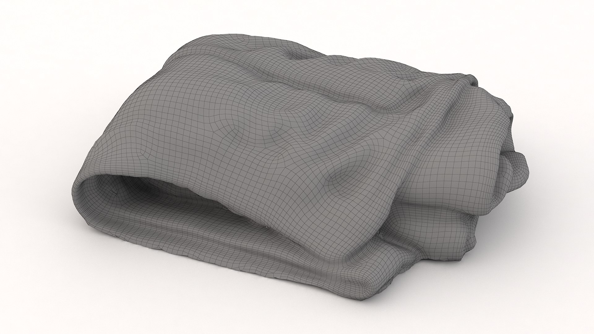 jacket clothing fashion 3D model https://p.turbosquid.com/ts-thumb/gL/NoKYDv/fWep2Y3W/clothes96_10/jpg/1588150566/1920x1080/fit_q87/980b11e2134b9ec72886557b8b2d832d52879a9f/clothes96_10.jpg