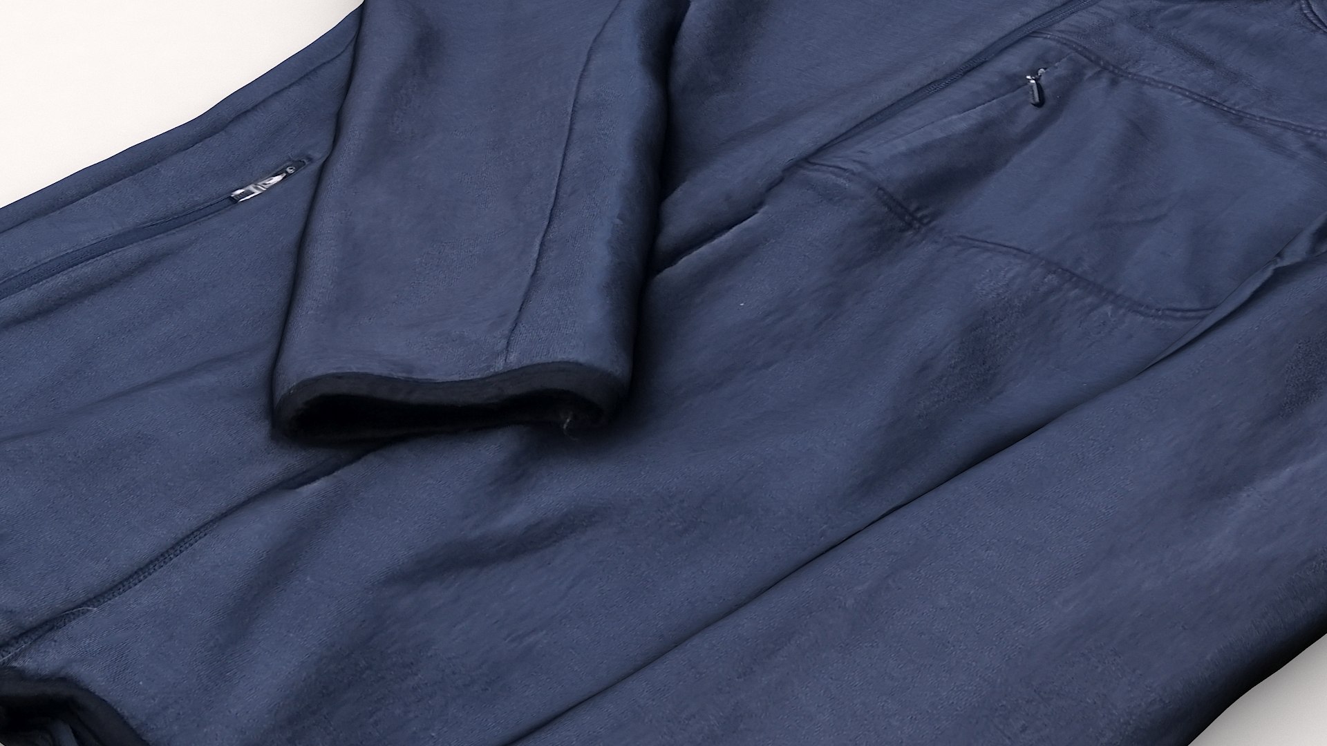 jacket clothing fashion 3D model https://p.turbosquid.com/ts-thumb/gL/NoKYDv/jCysDfQT/clothes86_14/jpg/1588150538/1920x1080/fit_q87/58fbedb5bf44bebfc5de6d9e9369c762d4fa29e2/clothes86_14.jpg