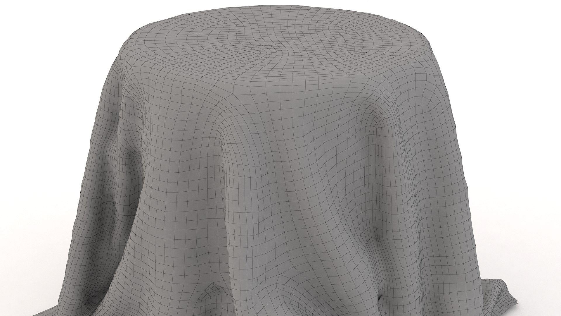 jacket clothing fashion 3D model https://p.turbosquid.com/ts-thumb/gL/NoKYDv/jfLSkfMU/clothes123_06/jpg/1588150720/1920x1080/fit_q87/811857d6816225f4204f0960bbe02c245cfa06c2/clothes123_06.jpg