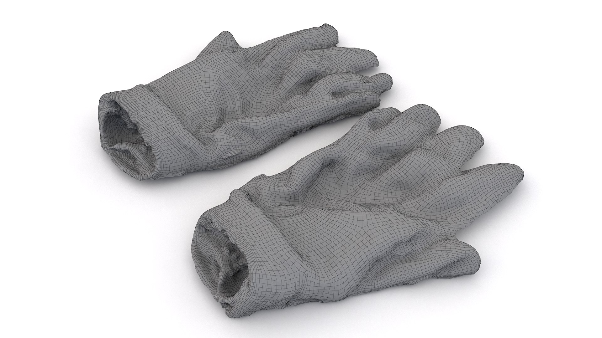 jacket clothing fashion 3D model https://p.turbosquid.com/ts-thumb/gL/NoKYDv/lOhghGsR/clothes107_gloves_07/jpg/1588150651/1920x1080/fit_q87/e26d5e6a150d4f2f2e975d6ceba98abe328a1b85/clothes107_gloves_07.jpg