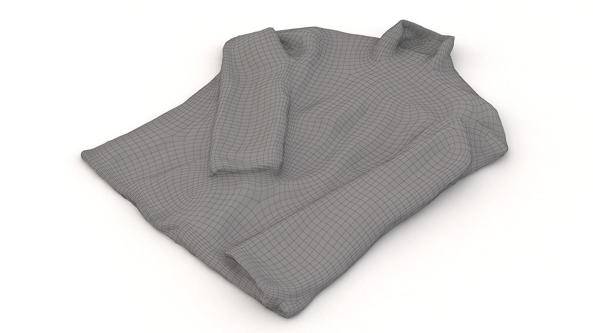 jacket clothing fashion 3D model https://p.turbosquid.com/ts-thumb/gL/NoKYDv/m1D45uIp/clothes86_13/jpg/1588150538/1920x1080/fit_q87/6eb392011a1b9b04ecdbbad59af60d5b17248d8d/clothes86_13.jpg