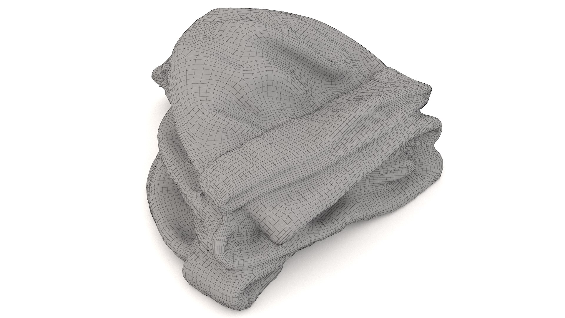 jacket clothing fashion 3D model https://p.turbosquid.com/ts-thumb/gL/NoKYDv/n5yalt5E/clothes100_03/jpg/1588150610/1920x1080/fit_q87/85cec7facac1851d0e7b67273ad39e263a8ad6e1/clothes100_03.jpg