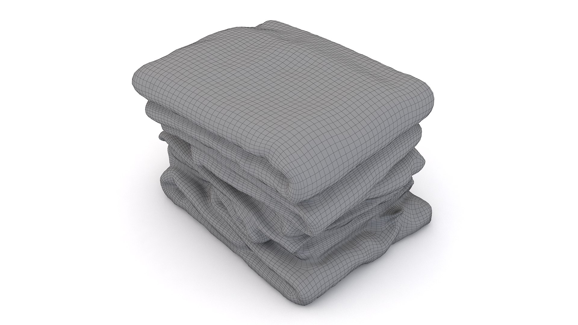 jacket clothing fashion 3D model https://p.turbosquid.com/ts-thumb/gL/NoKYDv/nCDlI0VK/clothes115_07/jpg/1588150670/1920x1080/fit_q87/66a434cab9dce417d6909f340668b9d59dba4ceb/clothes115_07.jpg