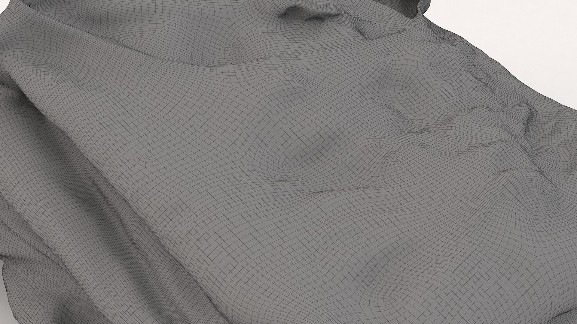 jacket clothing fashion 3D model https://p.turbosquid.com/ts-thumb/gL/NoKYDv/nov0XGcn/clothes97_07/jpg/1588150589/1920x1080/fit_q87/3d3402a6212ba26c41131169fc673cce5a20a769/clothes97_07.jpg