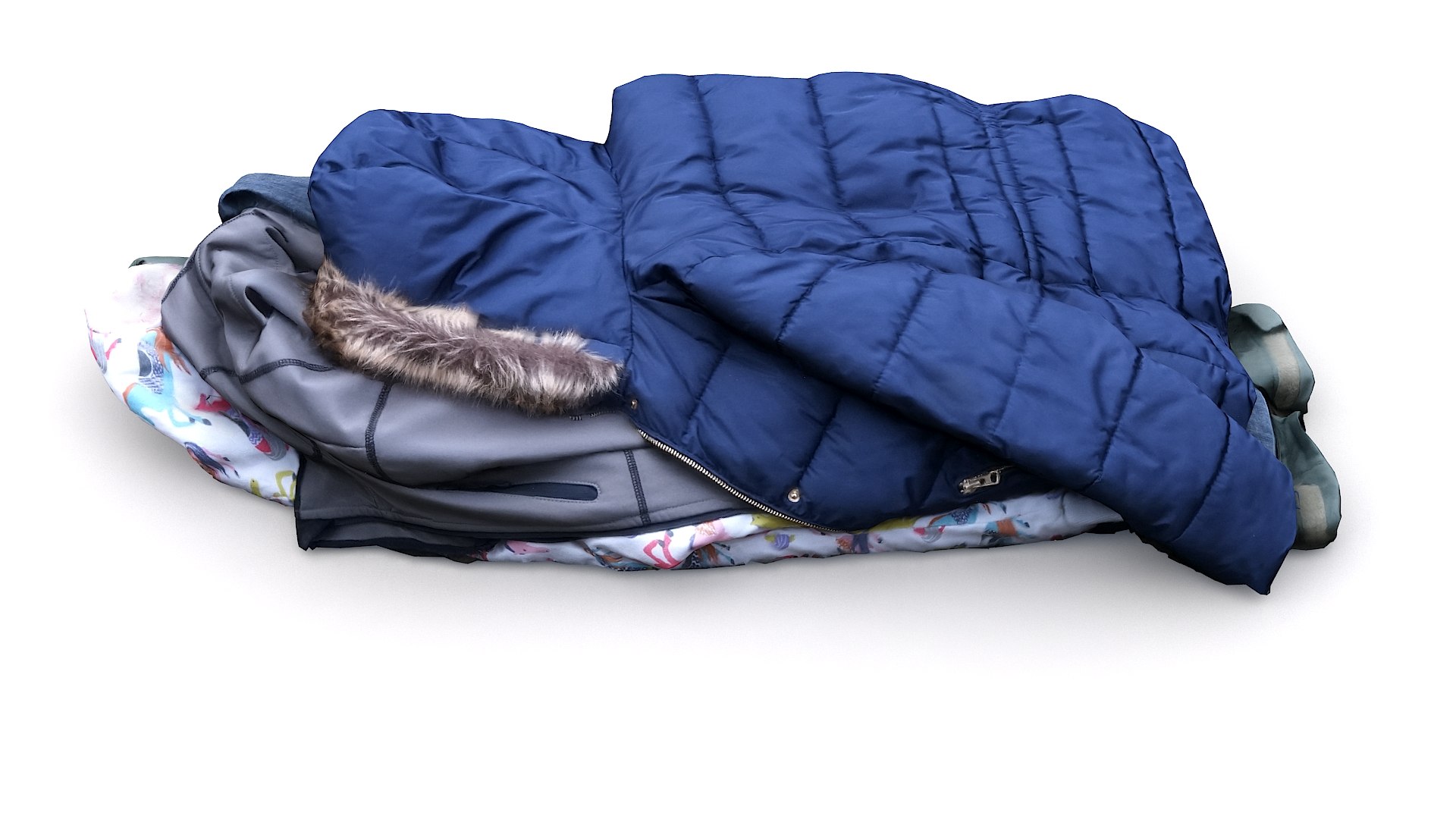 jacket clothing fashion 3D model https://p.turbosquid.com/ts-thumb/gL/NoKYDv/rA2p2TLI/clothes104_06/jpg/1588150630/1920x1080/fit_q87/17faa04575c62de8efb59176ec99cd637a3c12e1/clothes104_06.jpg