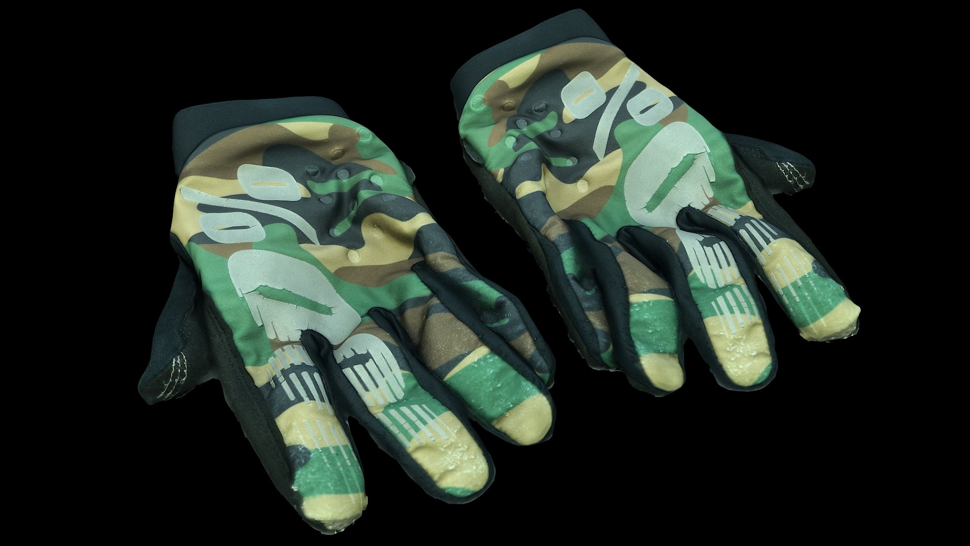 jacket clothing fashion 3D model https://p.turbosquid.com/ts-thumb/gL/NoKYDv/tQw5T2Gg/clothes107_gloves_02/jpg/1588150459/1920x1080/fit_q87/7114e52c541a1afb20831da4c1889b7937fe1813/clothes107_gloves_02.jpg