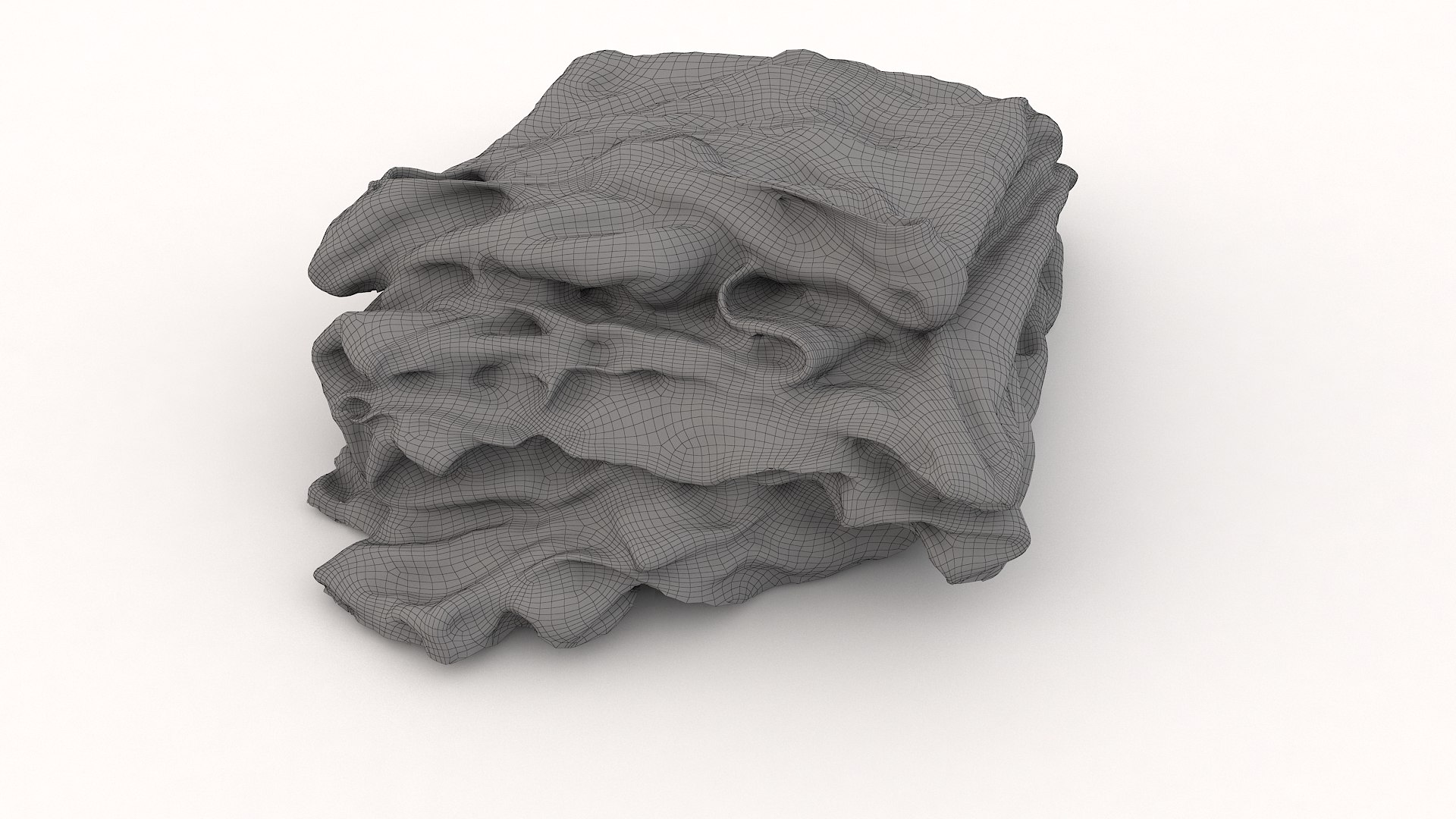 jacket clothing fashion 3D model https://p.turbosquid.com/ts-thumb/gL/NoKYDv/tzLAGWxD/clothes97_10/jpg/1588150589/1920x1080/fit_q87/57f3cf22c8e3d29bf3707e2ce56fc0f902ba035f/clothes97_10.jpg