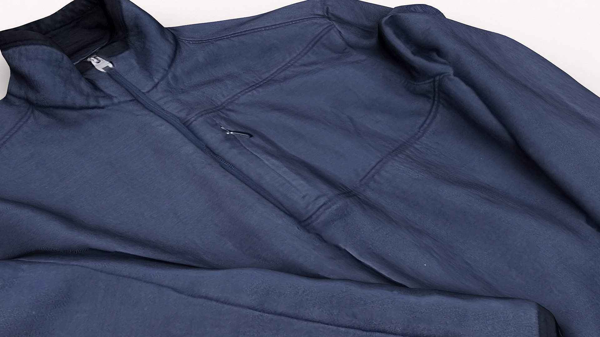 jacket clothing fashion 3D model https://p.turbosquid.com/ts-thumb/gL/NoKYDv/uddzYy7R/clothes86_06/jpg/1588150538/1920x1080/fit_q87/0f9537cbc91212650213ba4700aadaea4590fe1d/clothes86_06.jpg