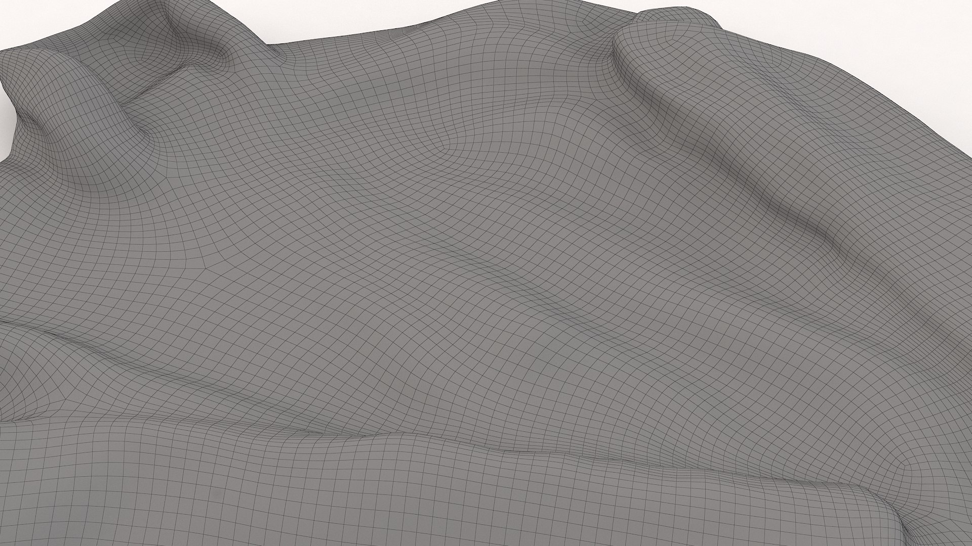 jacket clothing fashion 3D model https://p.turbosquid.com/ts-thumb/gL/NoKYDv/v68syLY4/clothes86_07/jpg/1588150538/1920x1080/fit_q87/aab6e024cce06e01ce0b0ba53158c6bfc64aca6f/clothes86_07.jpg