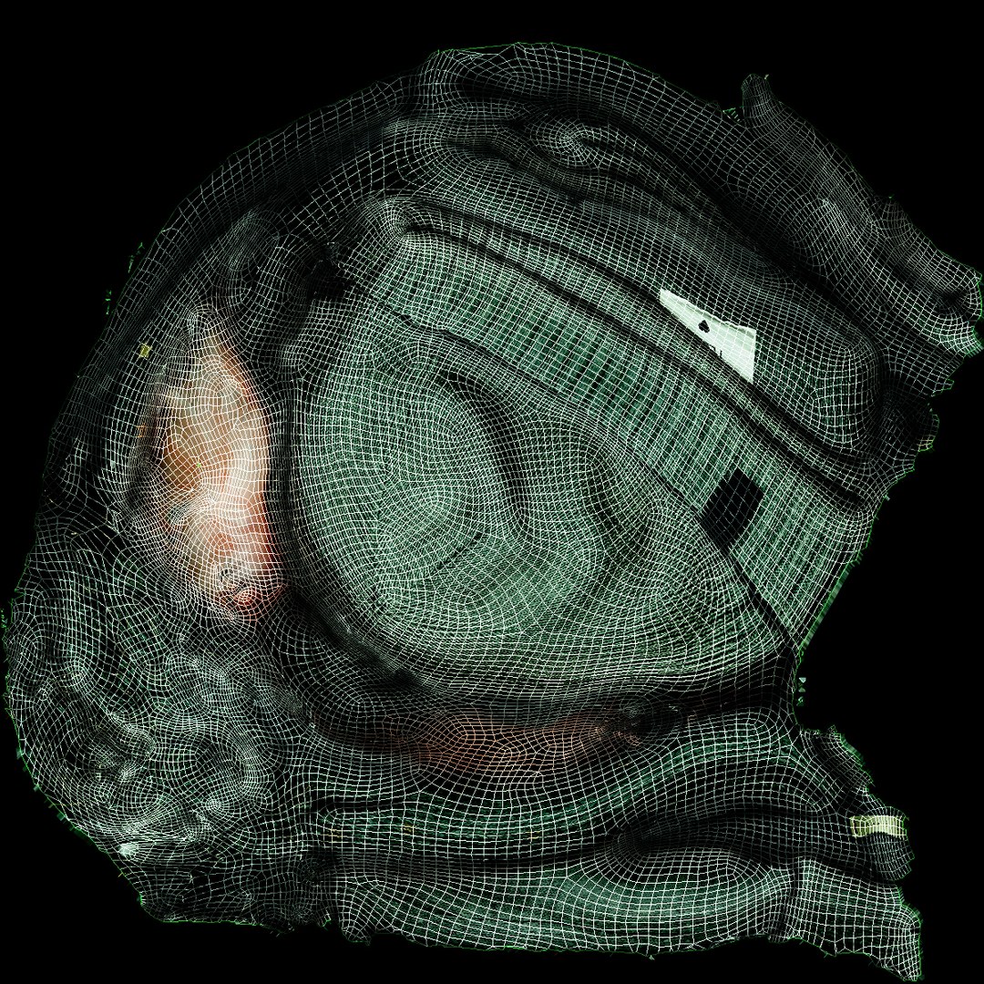 jacket clothing fashion 3D model https://p.turbosquid.com/ts-thumb/gL/NoKYDv/yEvpNZlo/uv/jpg/1588150610/1920x1080/fit_q87/df395bb413e3e0150d7a0d23b992fd2042c9976c/uv.jpg