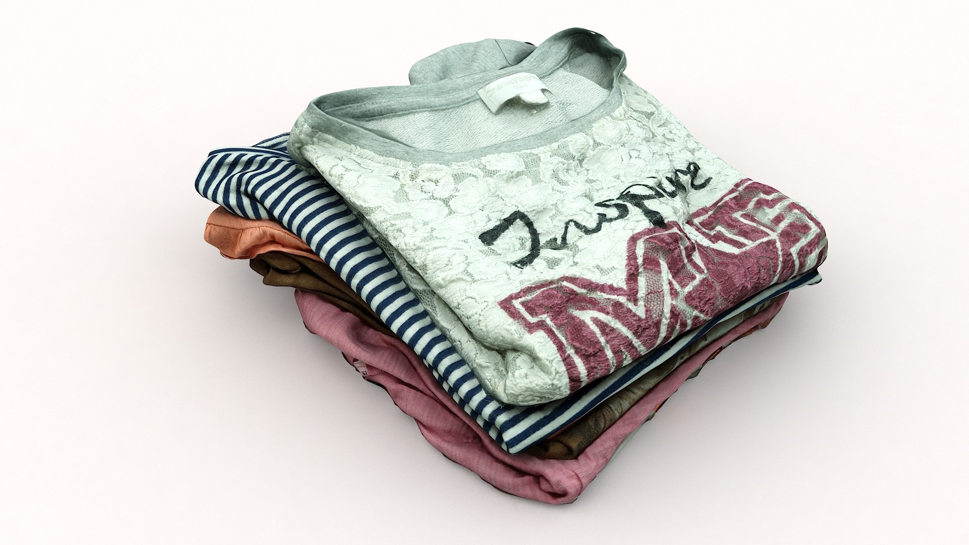 jacket clothing fashion 3D model https://p.turbosquid.com/ts-thumb/gL/NoKYDv/z1JWcLWA/clothes97_03/jpg/1588150589/1920x1080/fit_q87/352a0d1f8b11b237bab6fad9e60f10726a570c92/clothes97_03.jpg