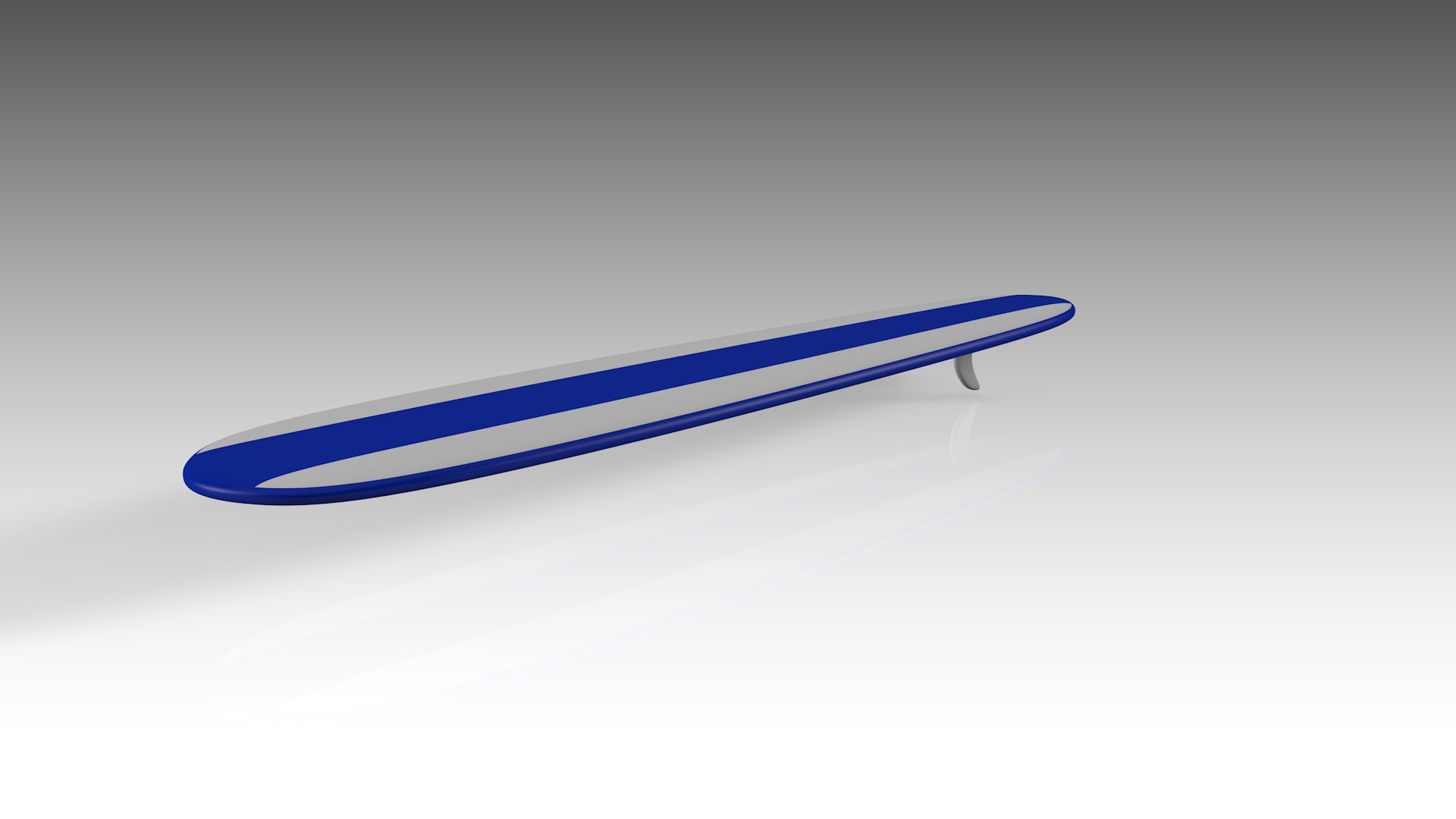 surfboard surf board model https://p.turbosquid.com/ts-thumb/gL/OKvKgu/AExEvfhZ/surfboard04/jpg/1500583205/1920x1080/fit_q87/417968a4e065b490ed0c95eef1137f64997c1e41/surfboard04.jpg