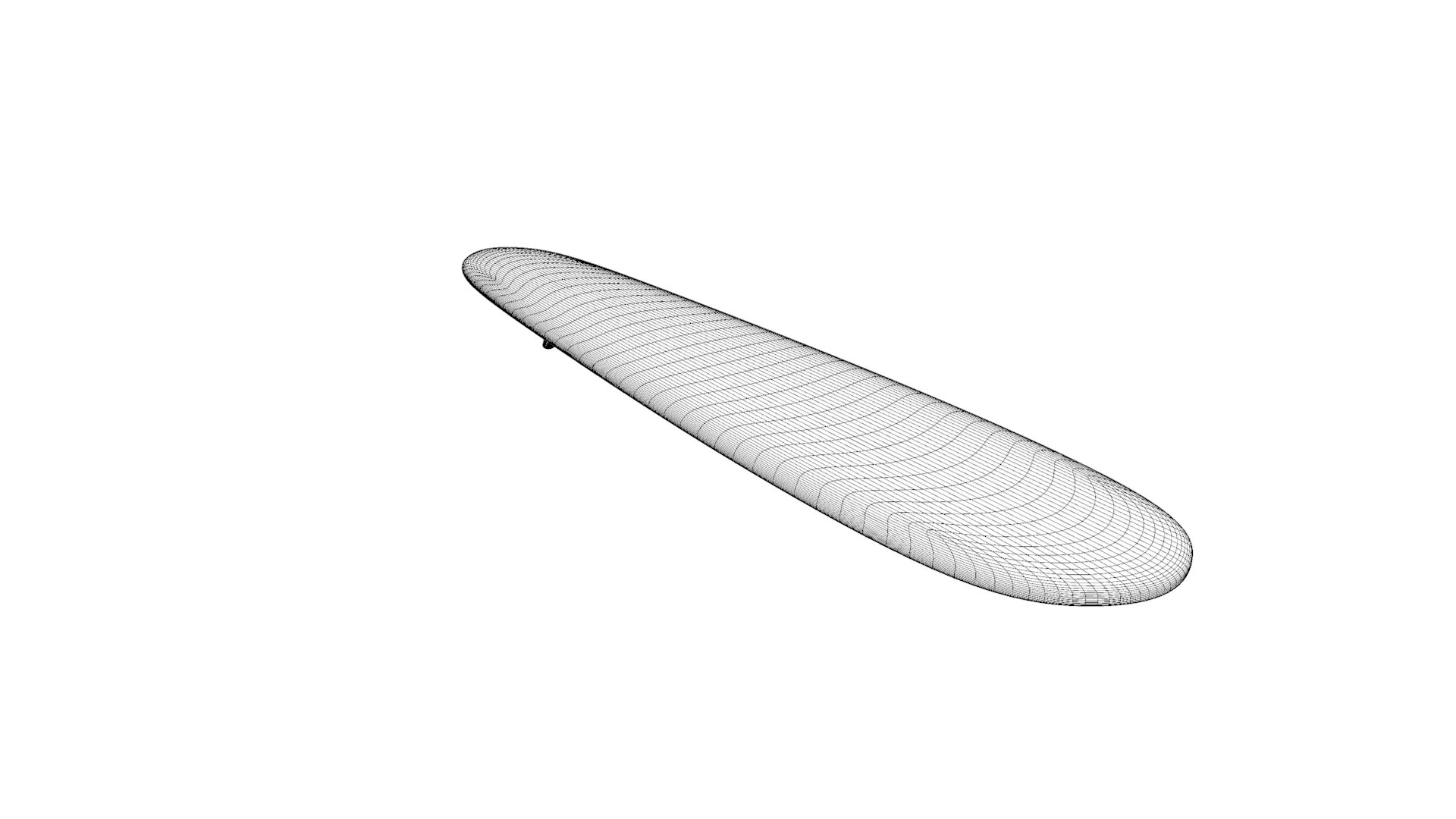 surfboard surf board model https://p.turbosquid.com/ts-thumb/gL/OKvKgu/Kha0BwxJ/surfboard_wire04/jpg/1500583205/1920x1080/fit_q87/c87d533d11ae7cabd44c46ba96688587ab0a8899/surfboard_wire04.jpg