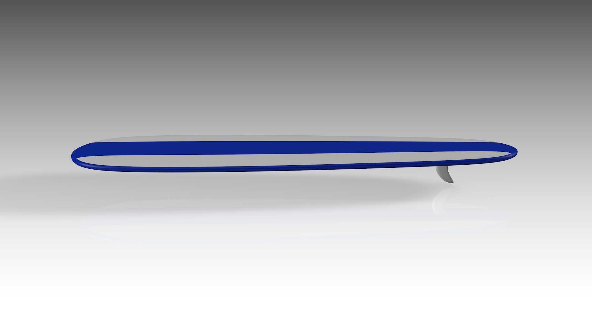 surfboard surf board model https://p.turbosquid.com/ts-thumb/gL/OKvKgu/N2391oTv/surfboard05/jpg/1500583205/1920x1080/fit_q87/72d2793361c236b416eba84a8dde79ba76e9db5b/surfboard05.jpg