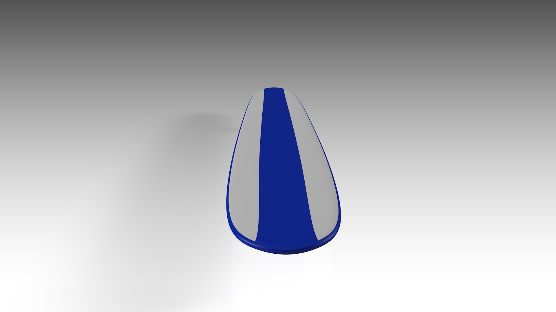 surfboard surf board model https://p.turbosquid.com/ts-thumb/gL/OKvKgu/PfMpZUop/surfboard02/jpg/1500583205/1920x1080/fit_q87/9ce0799b63ea7962fab8dba19dac0652b9929f35/surfboard02.jpg