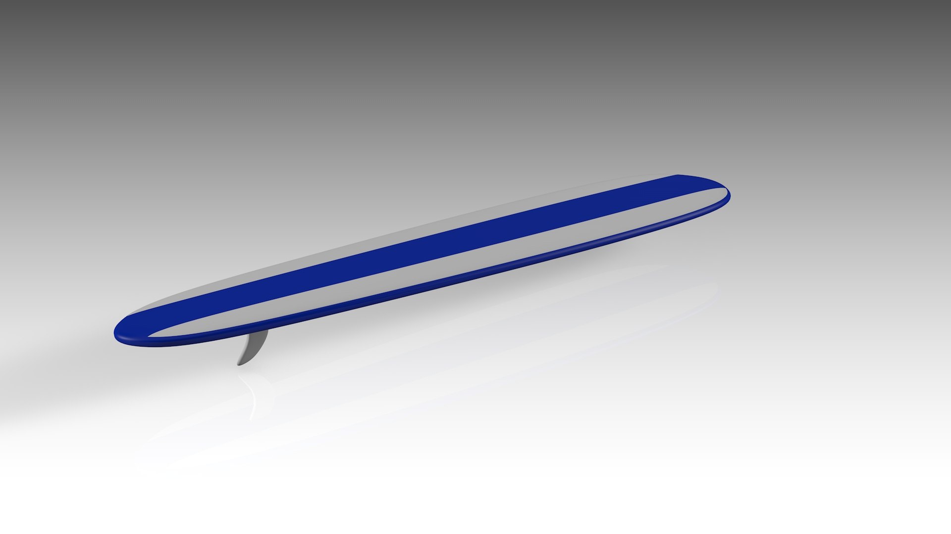 surfboard surf board model https://p.turbosquid.com/ts-thumb/gL/OKvKgu/qRDzxQub/surfboard06/jpg/1500583205/1920x1080/fit_q87/44762c26260b4e8fb21c53b99078c1207769feba/surfboard06.jpg