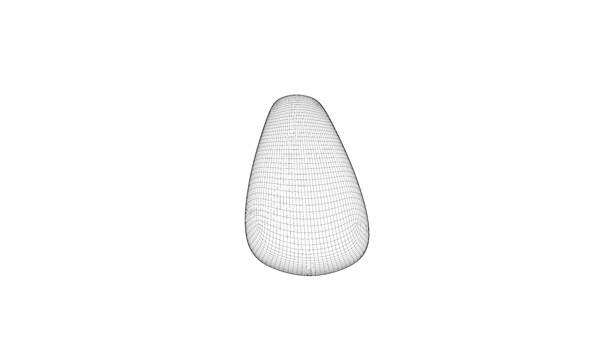 surfboard surf board model https://p.turbosquid.com/ts-thumb/gL/OKvKgu/t63scX2G/surfboard_wire03/jpg/1500583205/1920x1080/fit_q87/3dca51ed75721529927c307b317479d00b4737c7/surfboard_wire03.jpg