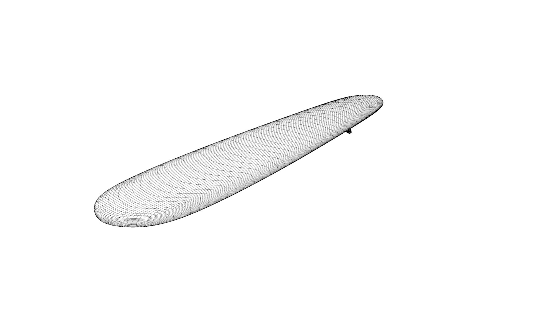 surfboard surf board model https://p.turbosquid.com/ts-thumb/gL/OKvKgu/wgdtUS3V/surfboard_wire01/jpg/1500583205/1920x1080/fit_q87/b76b175d83b8b40493d03b07564f6c9efaaf50a7/surfboard_wire01.jpg