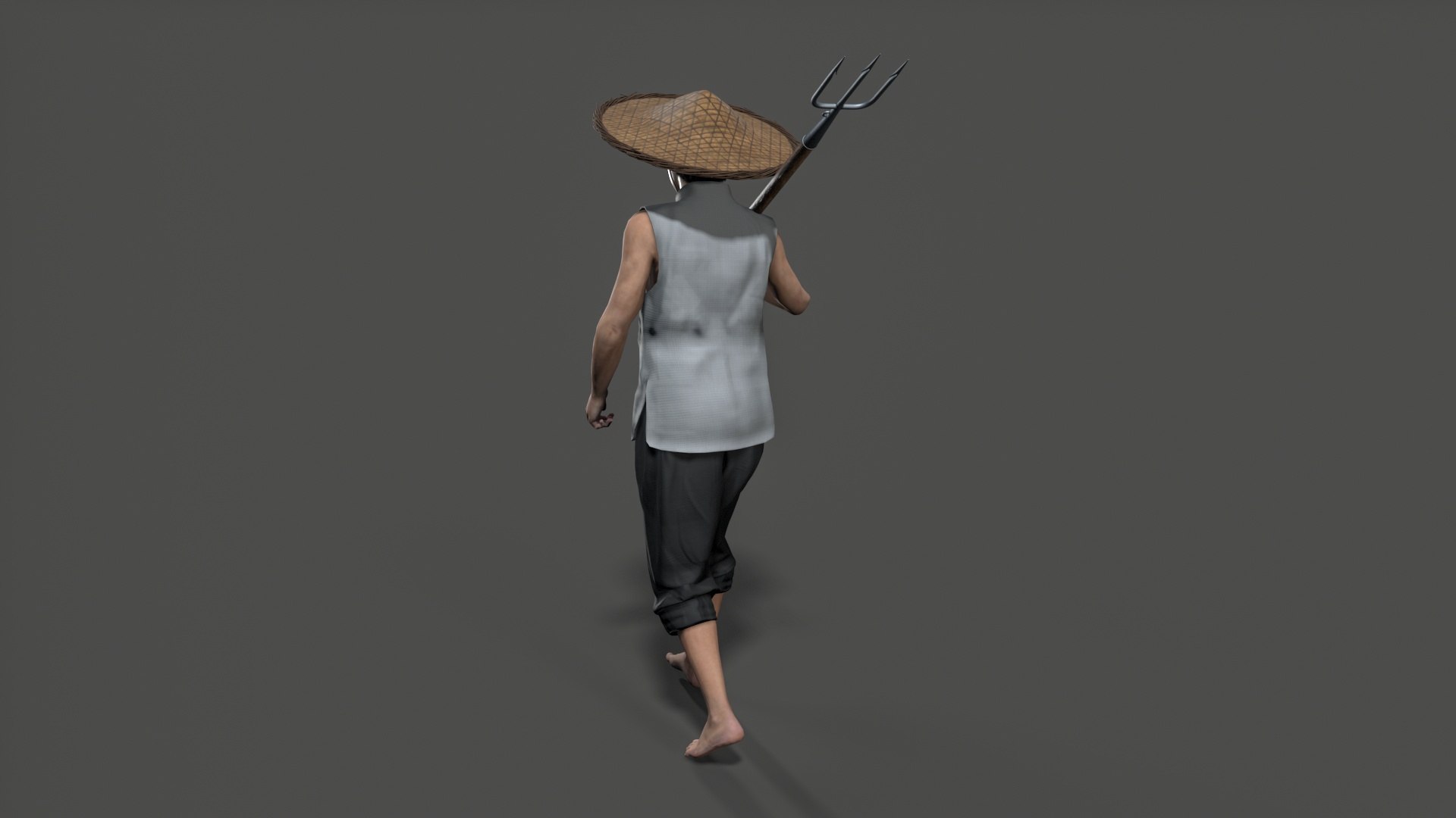 fisherman 3D model https://p.turbosquid.com/ts-thumb/gL/Pf4wpE/2e/untitled_003/jpg/1772849965/1920x1080/fit_q87/042909f27be091304cf7273f1f6c83a8018bea82/untitled_003.jpg