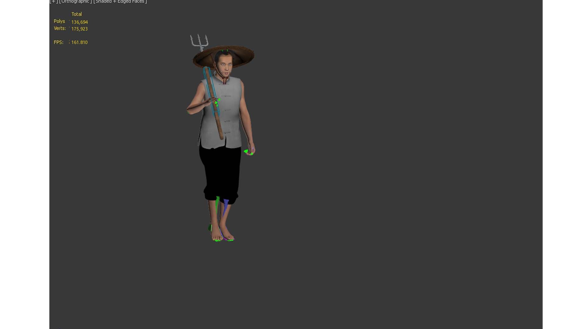 fisherman 3D model https://p.turbosquid.com/ts-thumb/gL/Pf4wpE/81/1/jpg/1772849956/1920x1080/fit_q87/91bbe07dadf07605f0f623bd43c8826d4146db6e/1.jpg