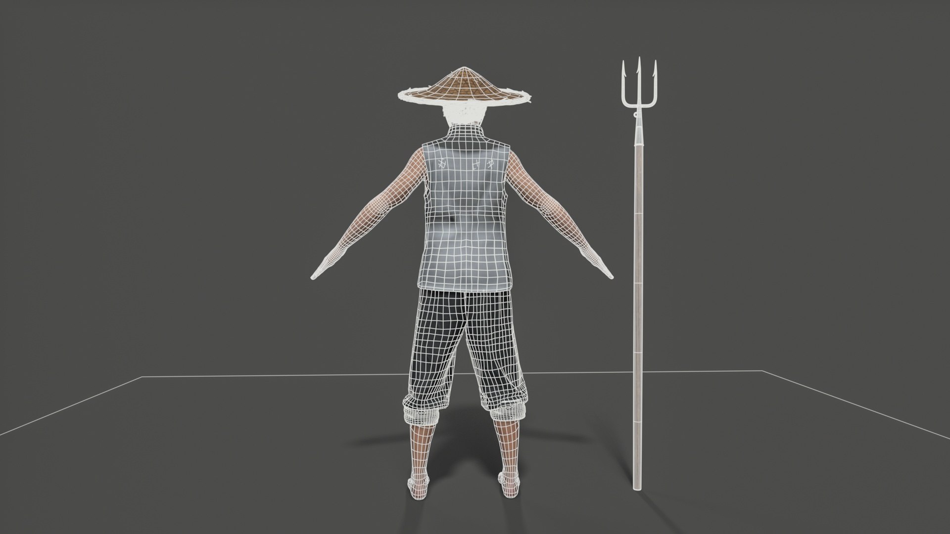 fisherman 3D model https://p.turbosquid.com/ts-thumb/gL/Pf4wpE/N4/untitled_010/jpg/1772849970/1920x1080/fit_q87/7286e7c4afd3f25d1c05d48598812a5e769b27e9/untitled_010.jpg