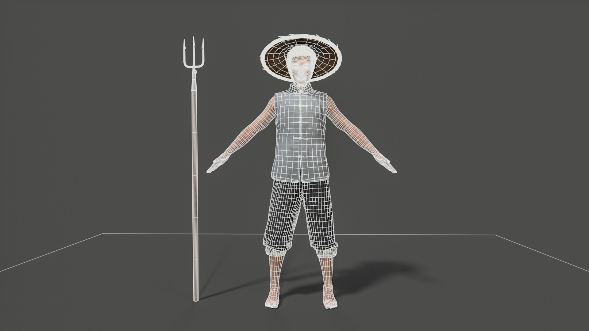 fisherman 3D model https://p.turbosquid.com/ts-thumb/gL/Pf4wpE/NT/untitled_009/jpg/1772849969/1920x1080/fit_q87/fb06b1cdc825657670e2315391fee3c003890b7b/untitled_009.jpg