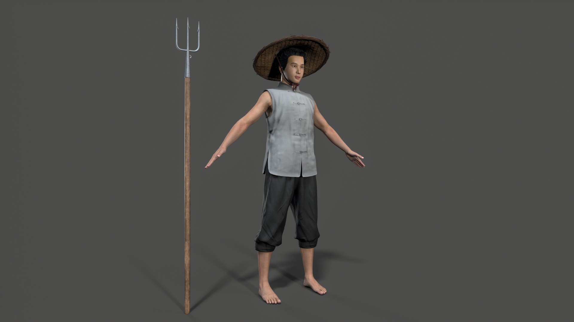 fisherman 3D model https://p.turbosquid.com/ts-thumb/gL/Pf4wpE/rz/untitled_008/jpg/1772849969/1920x1080/fit_q87/3e0f3e5718dea2509400c6f562eeabbfd7961aa2/untitled_008.jpg