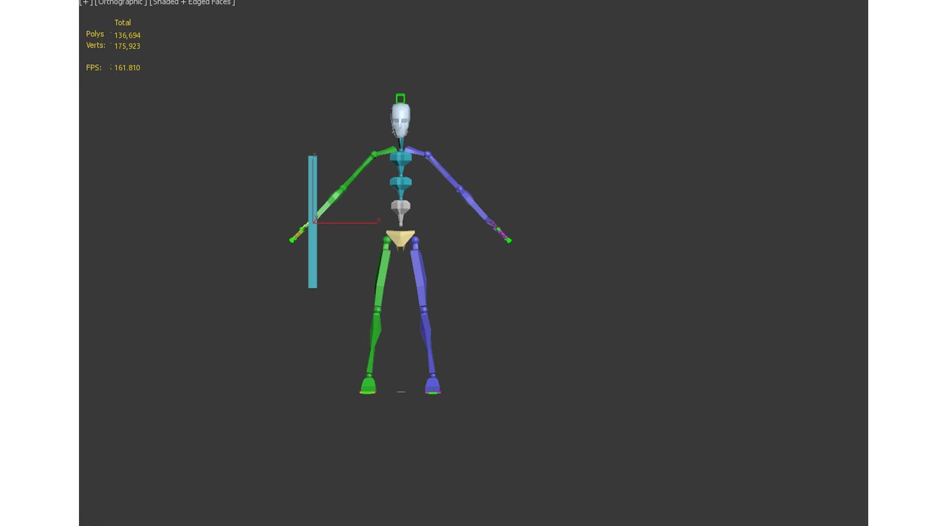 fisherman 3D model https://p.turbosquid.com/ts-thumb/gL/Pf4wpE/u7/2/jpg/1772849958/1920x1080/fit_q87/006ab734d368c3afa88c390a4441c0cd249aca35/2.jpg