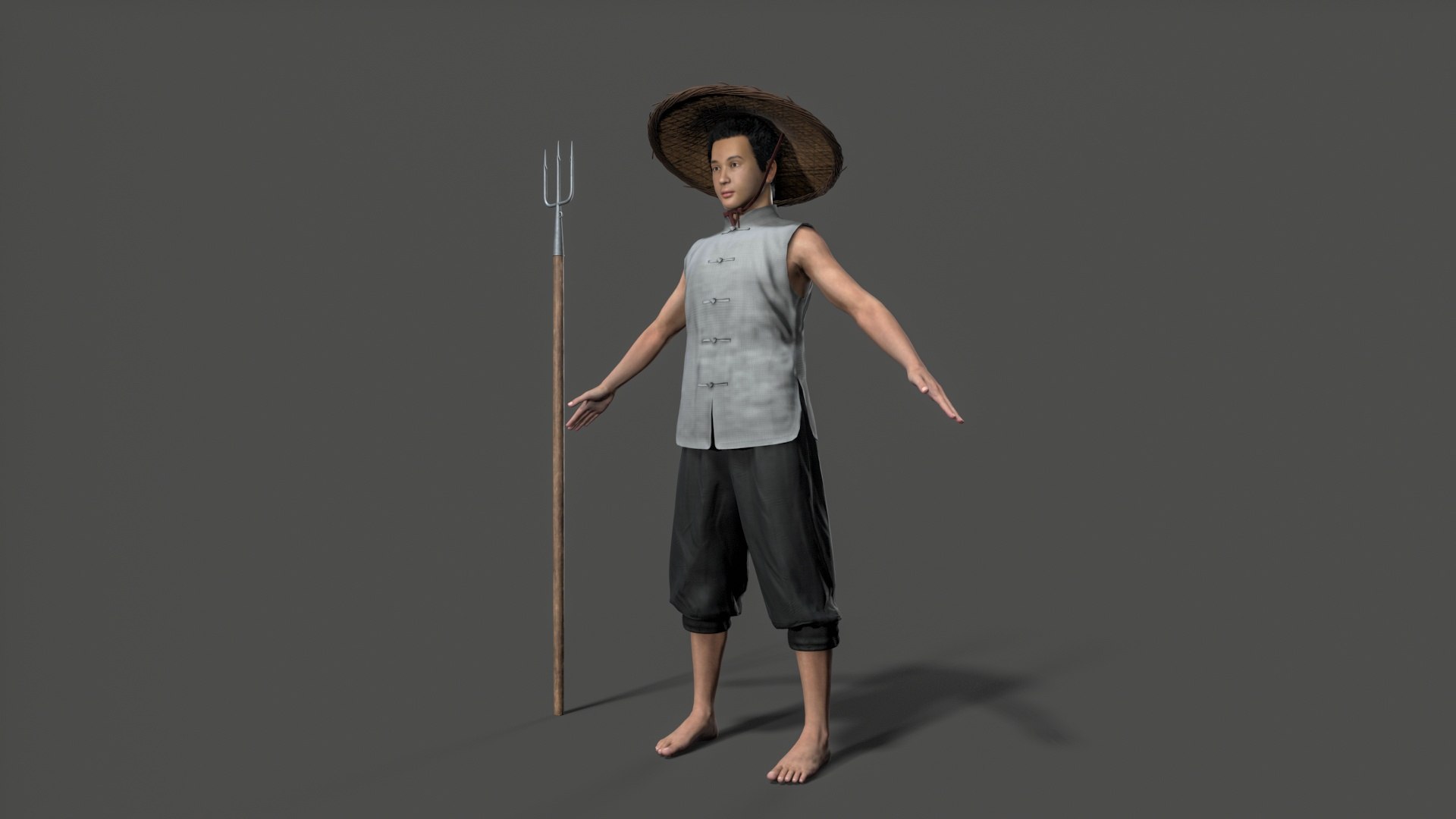 fisherman 3D model https://p.turbosquid.com/ts-thumb/gL/Pf4wpE/wM/untitled_006/jpg/1772849967/1920x1080/fit_q87/831a514d13f4015a9df95cf31f03dd5252241d26/untitled_006.jpg