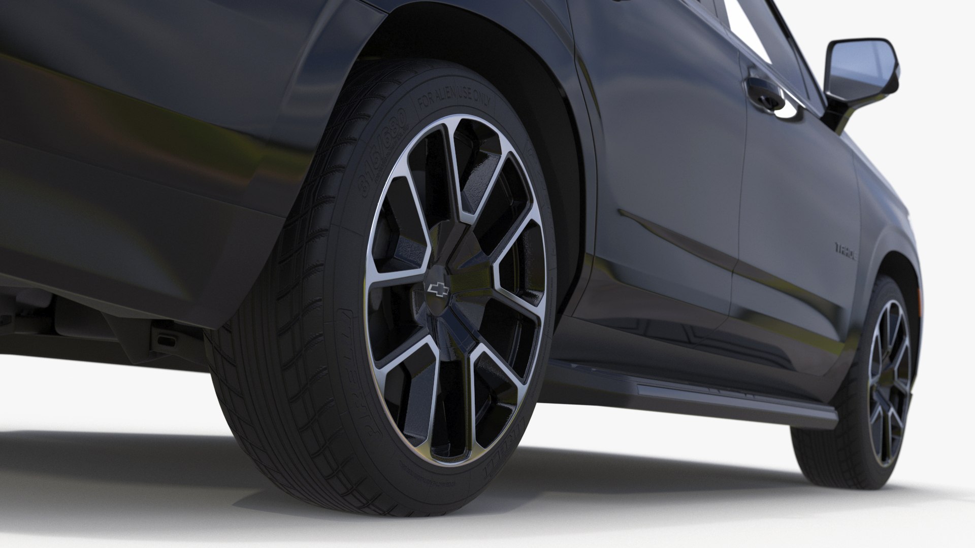 SUV Chevrolet Tahoe 2024 Black Simplified model https://p.turbosquid.com/ts-thumb/gL/Q2b1So/5W/suv_chevrolet_tahoe_2024_black_simplified_018/jpg/1733462689/1920x1080/fit_q87/9ba82d3ceb0203c020a6b03223ab0b90b9e030ed/suv_chevrolet_tahoe_2024_black_simplified_018.jpg