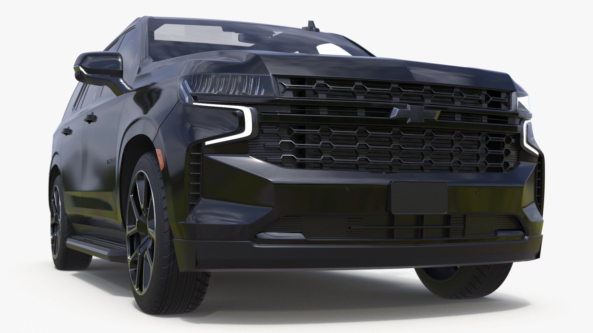 SUV Chevrolet Tahoe 2024 Black Simplified model https://p.turbosquid.com/ts-thumb/gL/Q2b1So/7b/suv_chevrolet_tahoe_2024_black_simplified_013/jpg/1733462664/1920x1080/fit_q87/196093a3318266f752d3a8786362e5fe2f45d6b2/suv_chevrolet_tahoe_2024_black_simplified_013.jpg