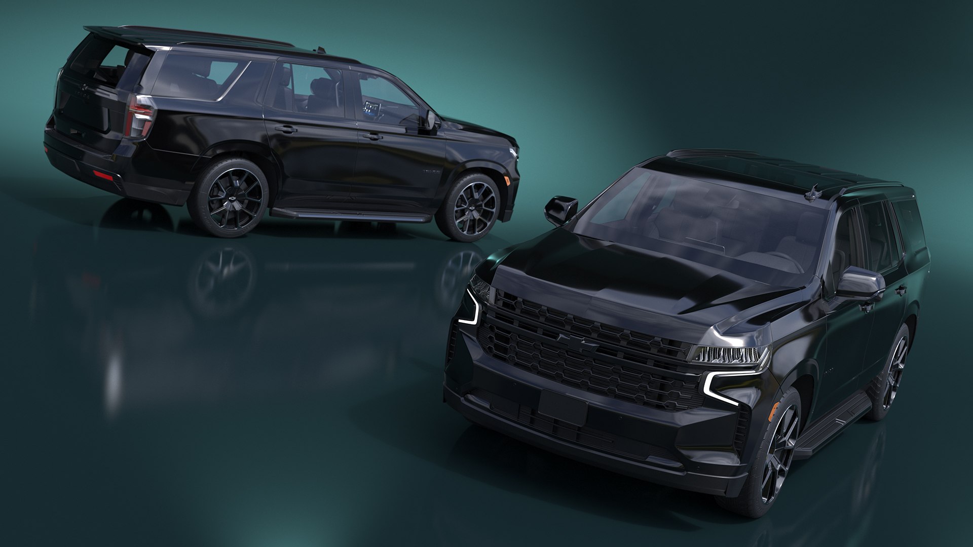SUV Chevrolet Tahoe 2024 Black Simplified model https://p.turbosquid.com/ts-thumb/gL/Q2b1So/Gl/suv_chevrolet_tahoe_2024_black_simplified_009/jpg/1733462643/1920x1080/fit_q87/55c647951626c603a4a492fc49c2af09fab99f8e/suv_chevrolet_tahoe_2024_black_simplified_009.jpg