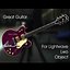 Gretsch Guitar Model