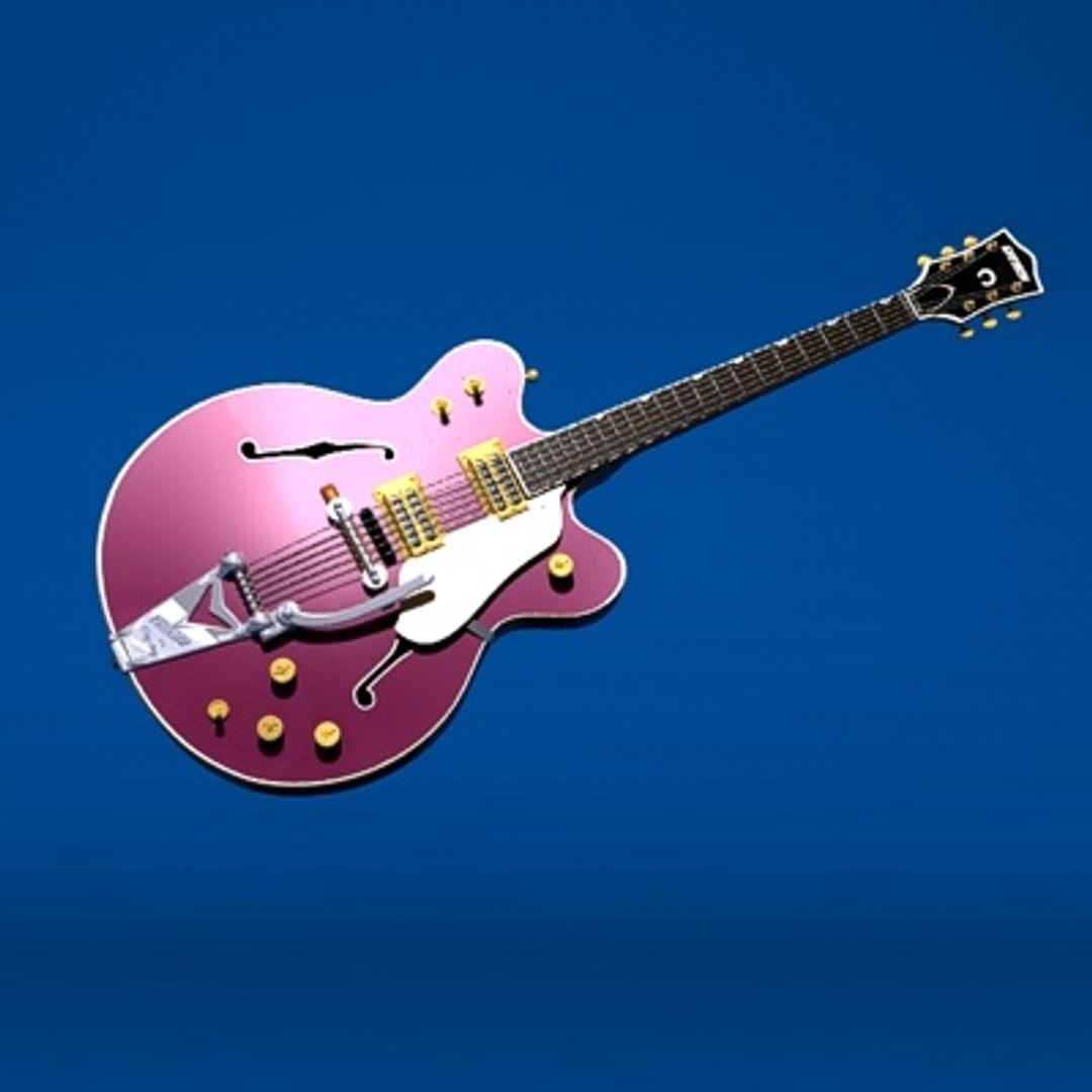 guitar 3d model https://p.turbosquid.com/ts-thumb/gL/QSz2kc/bLV2pcVZ/01/jpg/1189356629/1920x1080/fit_q87/8fd461cdfbd64c28a9b1b0c8cb7836b590f44867/01.jpg
