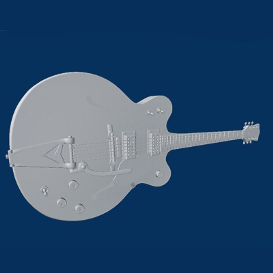 guitar 3d model https://p.turbosquid.com/ts-thumb/gL/QSz2kc/kcau5IUr/04/jpg/1189356638/1920x1080/fit_q87/e40b1993863dc4c2d75667661a056bca1ec169fc/04.jpg