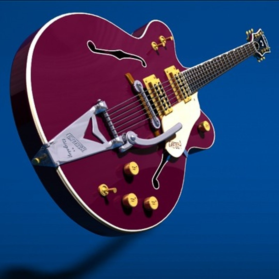 guitar 3d model https://p.turbosquid.com/ts-thumb/gL/QSz2kc/oXjdtQbu/nuovo3/jpg/1189356650/1920x1080/fit_q87/4c54dde0a297c9075901df7736e56ebb5b4dd096/nuovo3.jpg