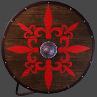 Shield