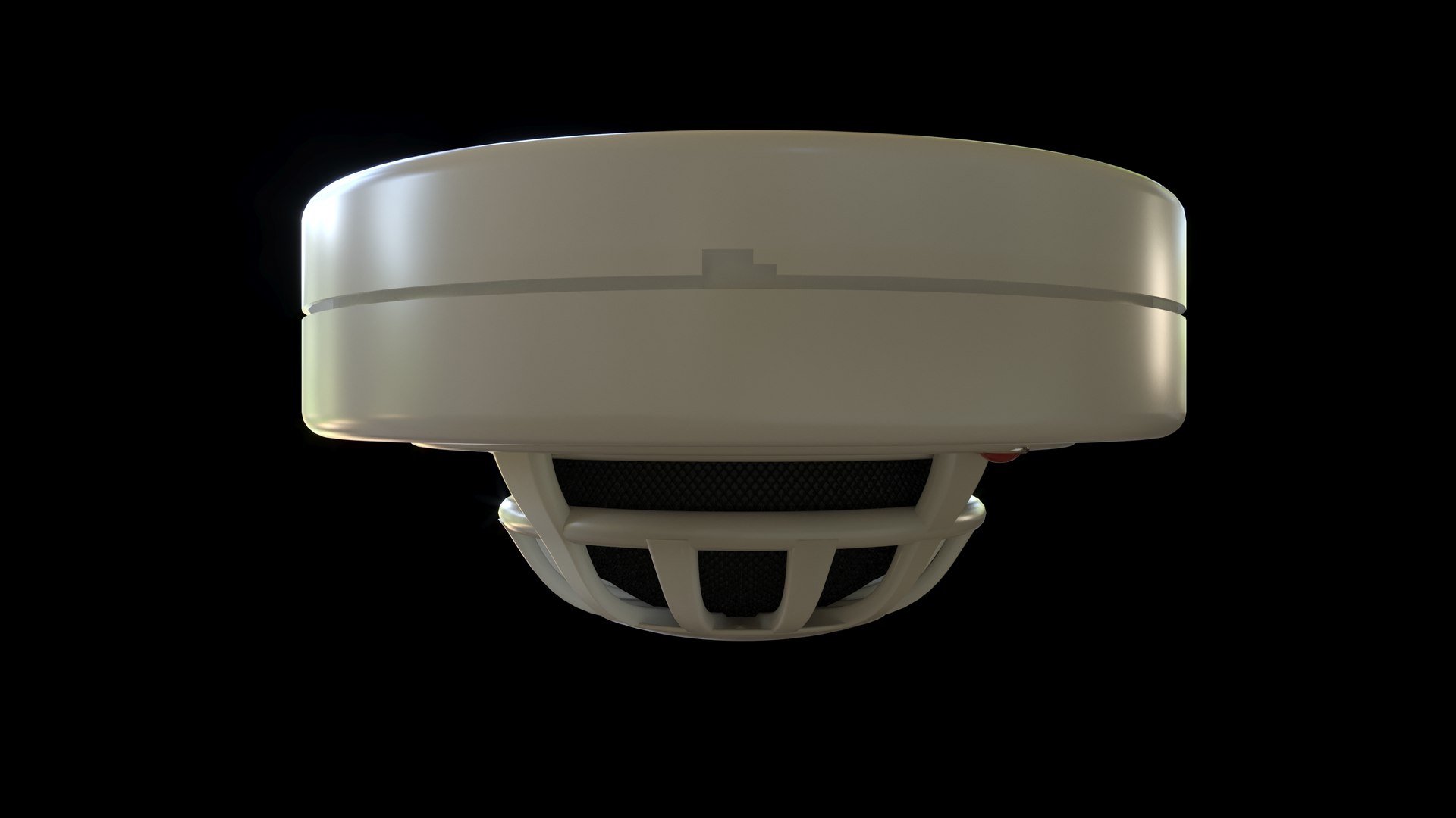 3D smoke detector https://p.turbosquid.com/ts-thumb/gL/VAl6xf/9pTUn5U1/smoke03/jpg/1585485231/1920x1080/fit_q87/fbdbd13b5add6efa6f60f9c56ced7cc15a18cf09/smoke03.jpg