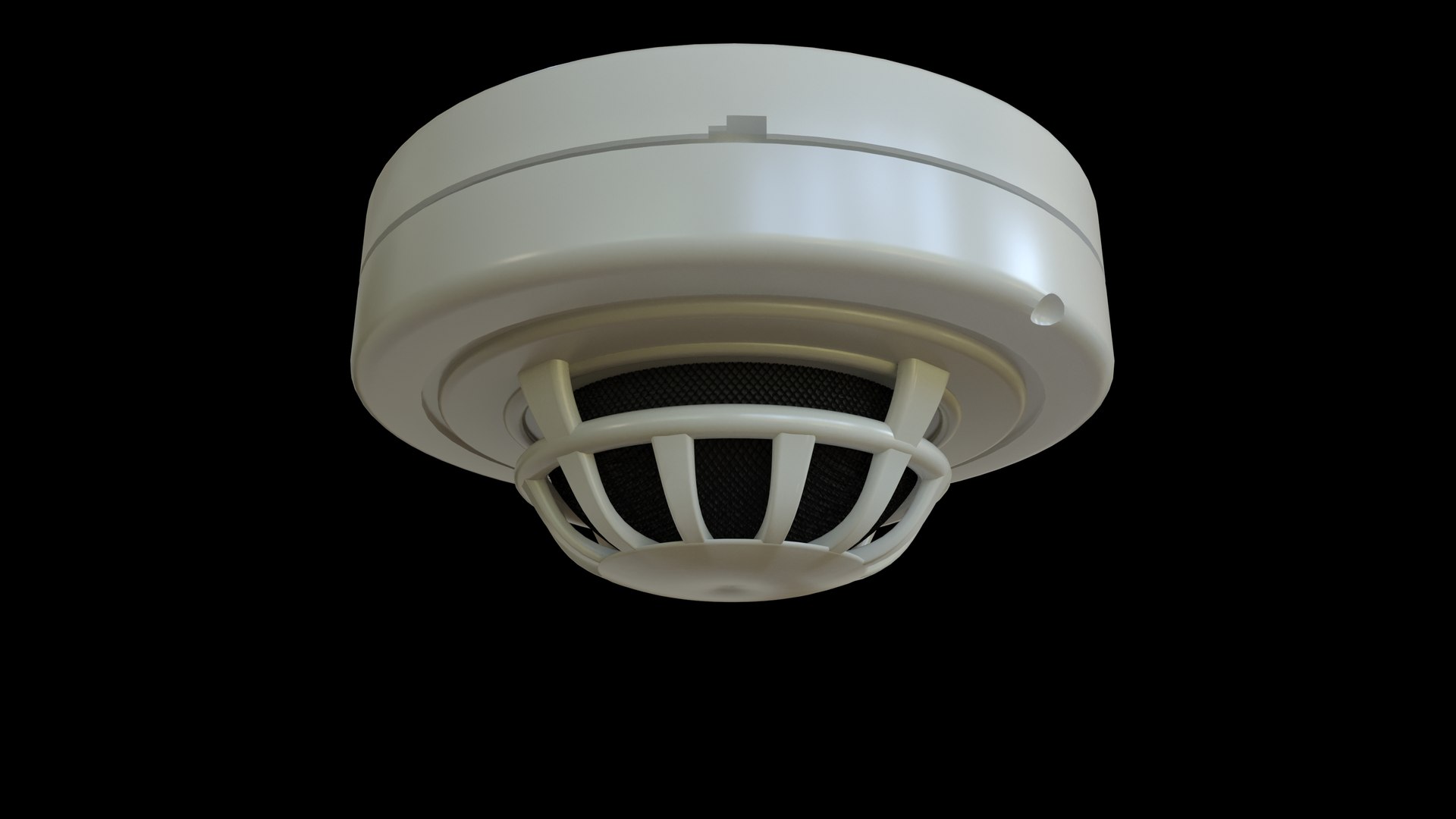 3D smoke detector https://p.turbosquid.com/ts-thumb/gL/VAl6xf/NS5fLRAs/smoke02/jpg/1585485231/1920x1080/fit_q87/94996ec43b79bde472c1ab0fbe251ae0e0b59dd9/smoke02.jpg