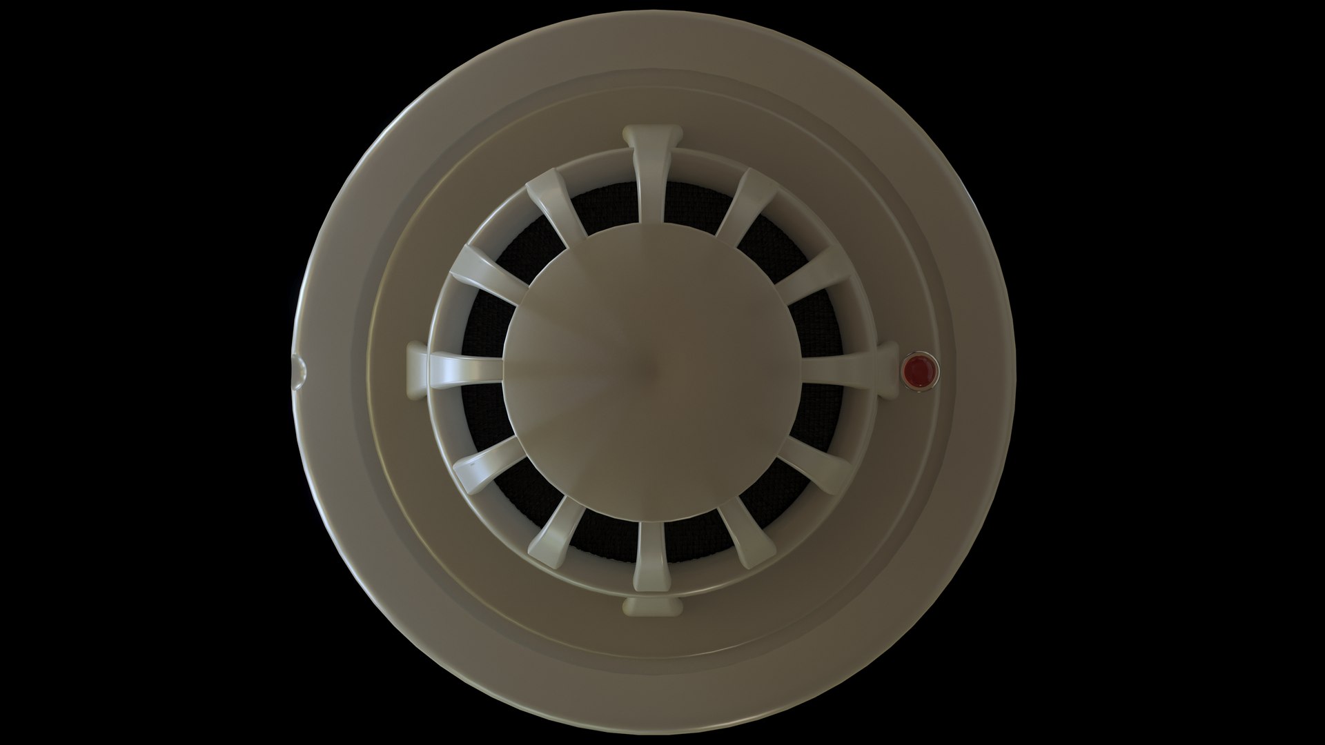 3D smoke detector https://p.turbosquid.com/ts-thumb/gL/VAl6xf/PTVT14TV/smoke04/jpg/1585486069/1920x1080/fit_q87/e9ba00bce96bb97f78d75f7a6c51f56703182db0/smoke04.jpg