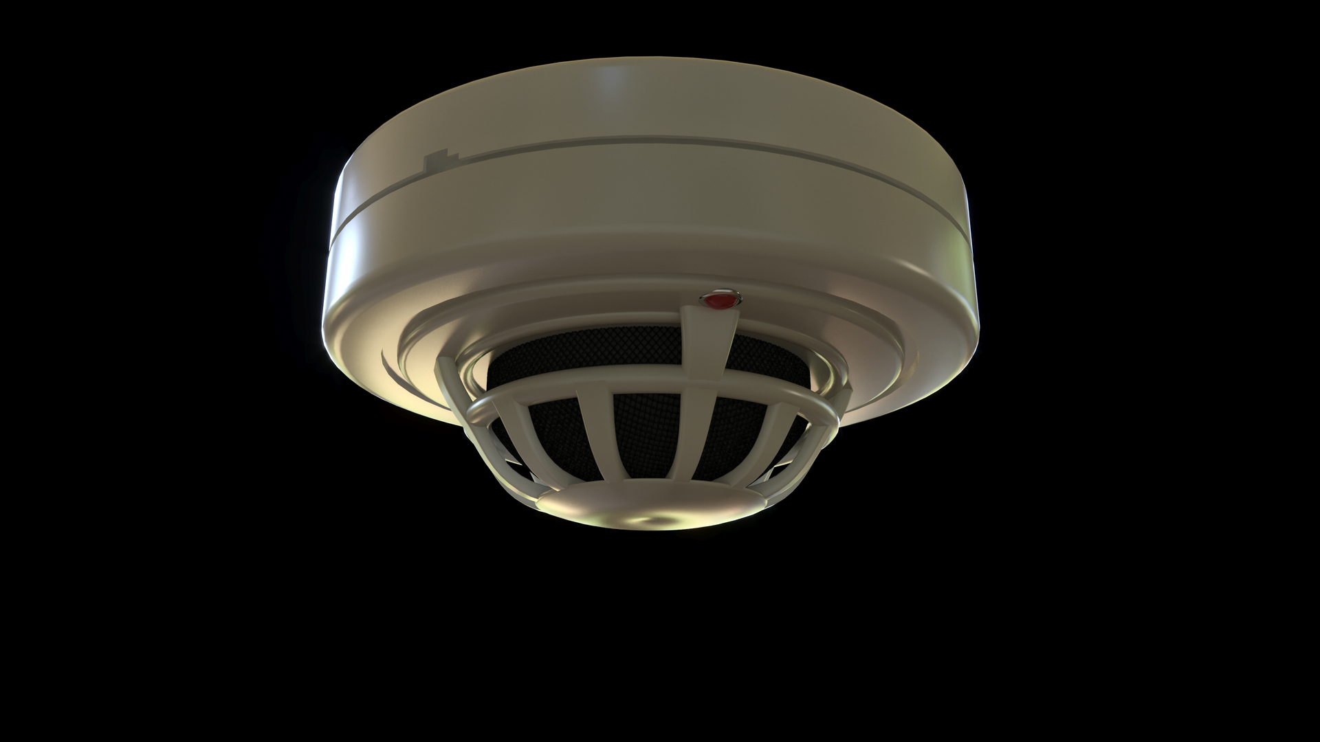 3D smoke detector https://p.turbosquid.com/ts-thumb/gL/VAl6xf/womynzQN/smoketurntable00/jpg/1585486144/1920x1080/turn_fit_q99/f80daecfe1ce43a28d7a85b78951816379ce4a57/smoketurntable00-1.jpg