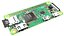 raspberry pi zero w