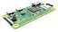 raspberry pi zero w
