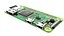raspberry pi zero w