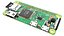 raspberry pi zero w