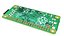 raspberry pi zero w