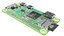 raspberry pi zero w